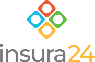 insura24 Logo